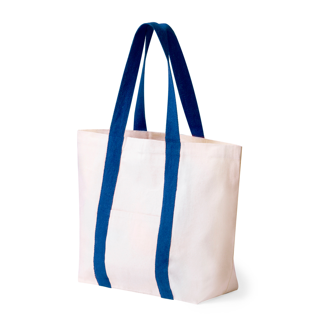 Miniature 1 pour Sac Zoqi - personnalisable