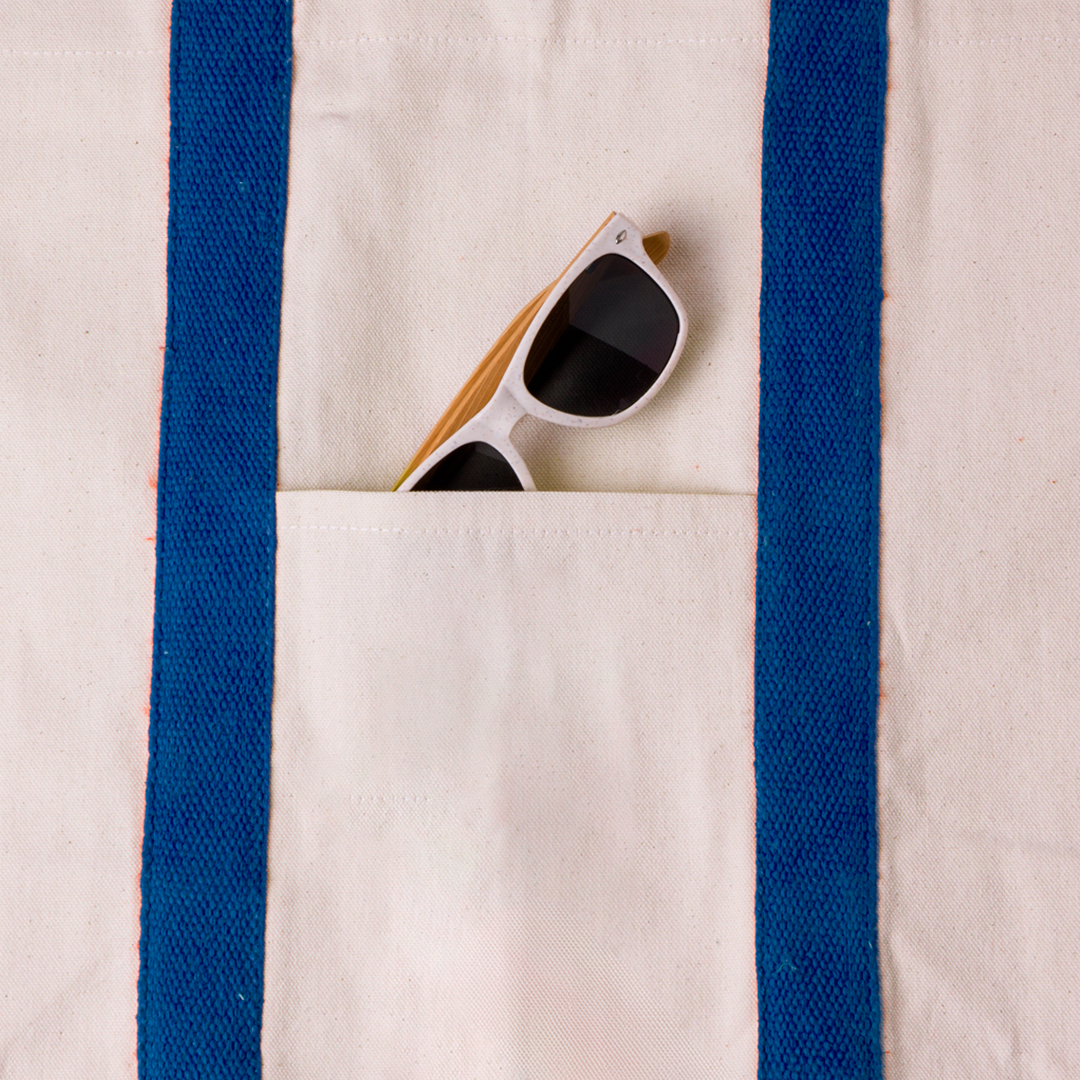 Miniature 2 pour Sac Zoqi - personnalisable