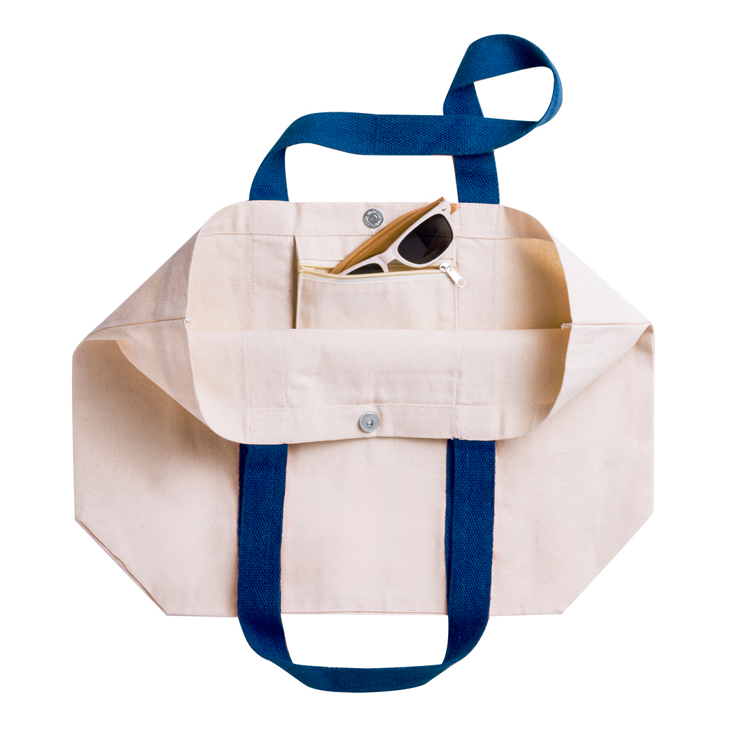 Miniature 3 pour Sac Zoqi - personnalisable