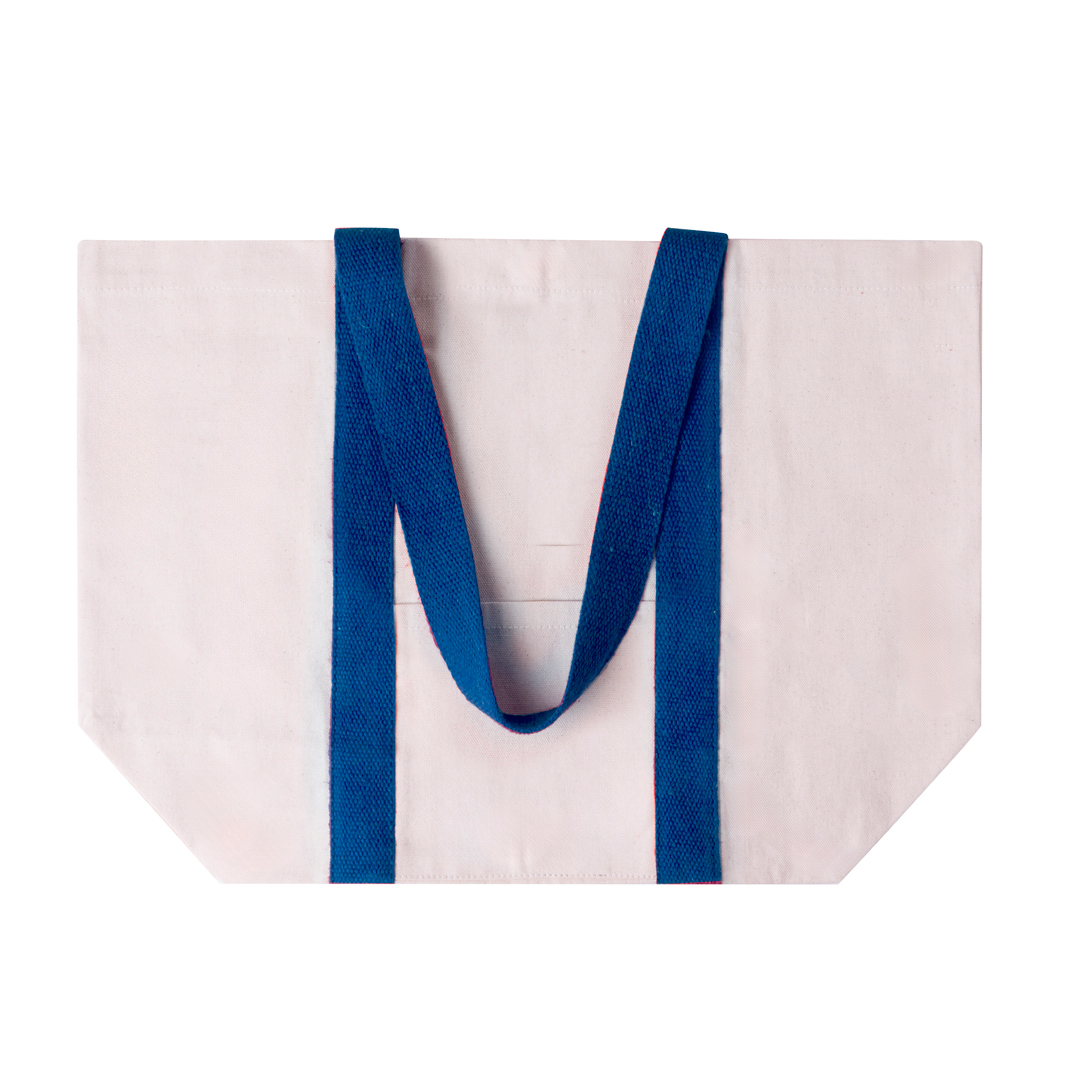 Miniature 5 pour Sac Zoqi - personnalisable