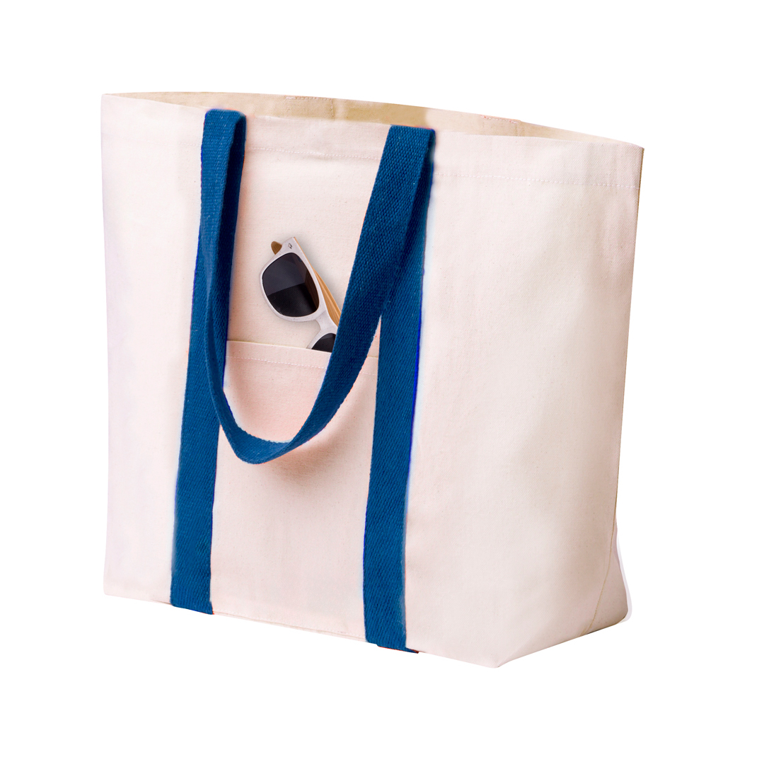 Miniature 6 pour Sac Zoqi - personnalisable