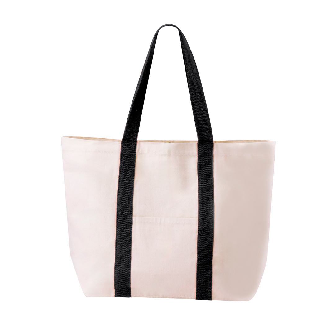 Miniature 7 pour Sac Zoqi - personnalisable