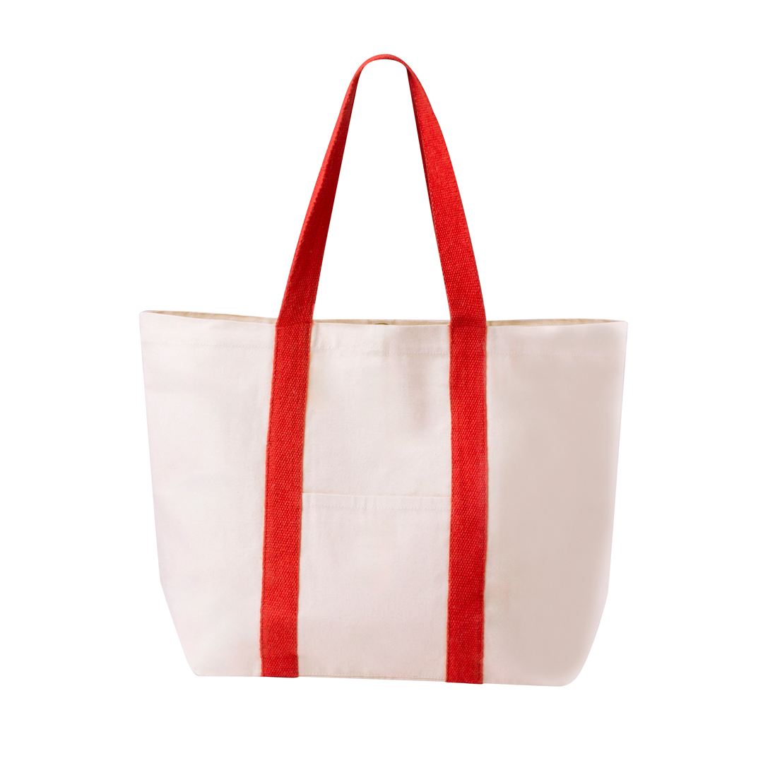 Miniature 8 pour Sac Zoqi - personnalisable