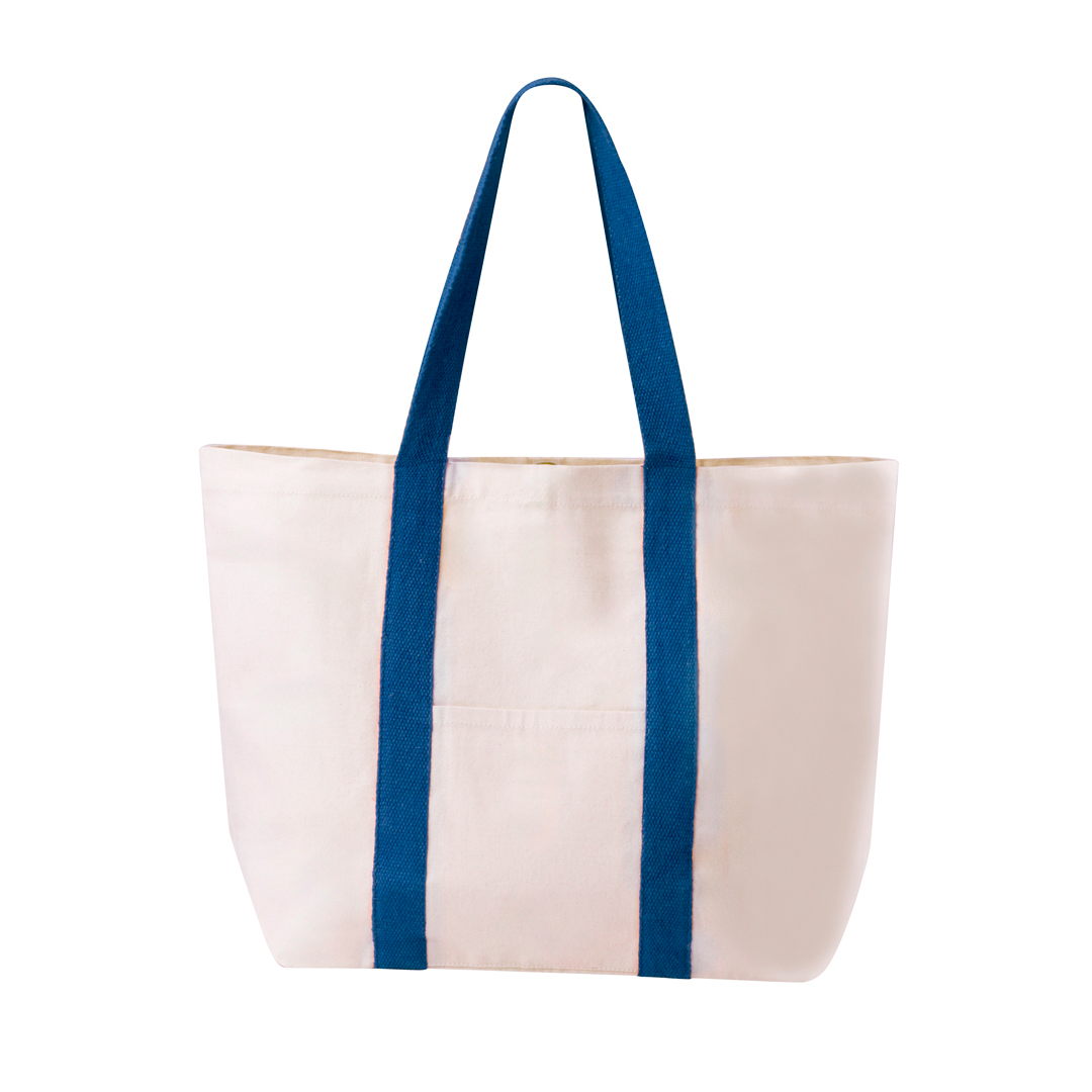 Miniature 9 pour Sac Zoqi - personnalisable