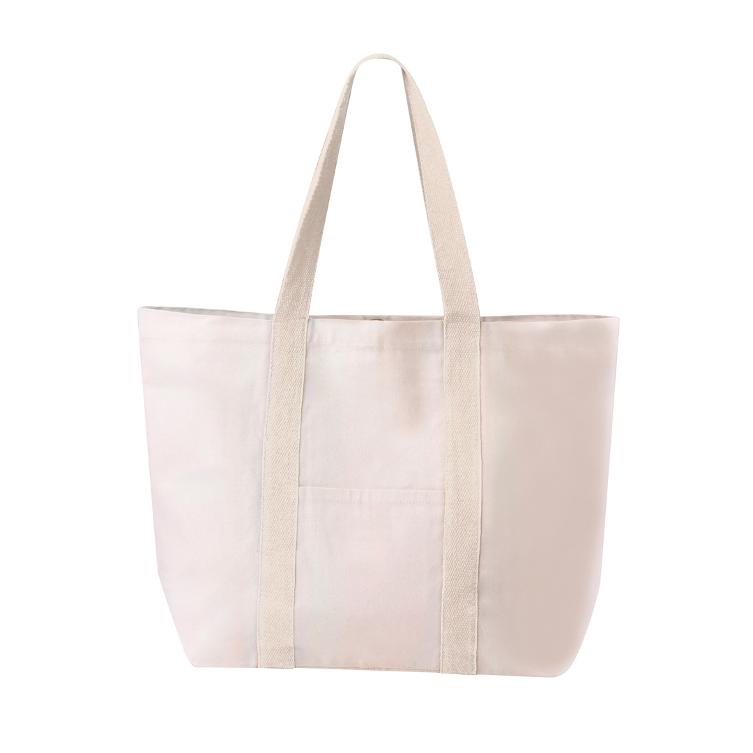 Miniature 10 pour Sac Zoqi - personnalisable