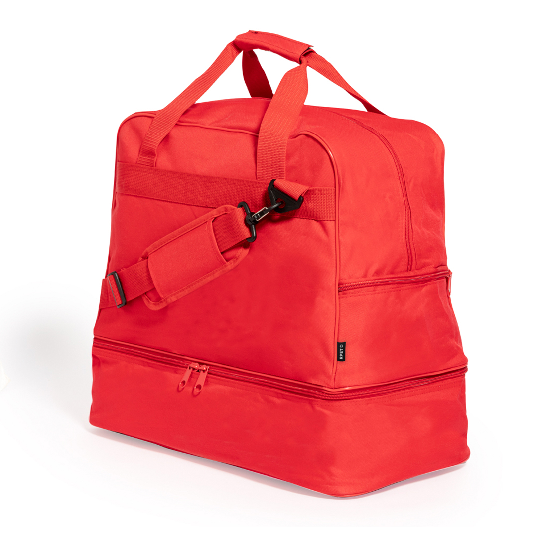 Miniature 4 pour Sac Bivo - personnalisable