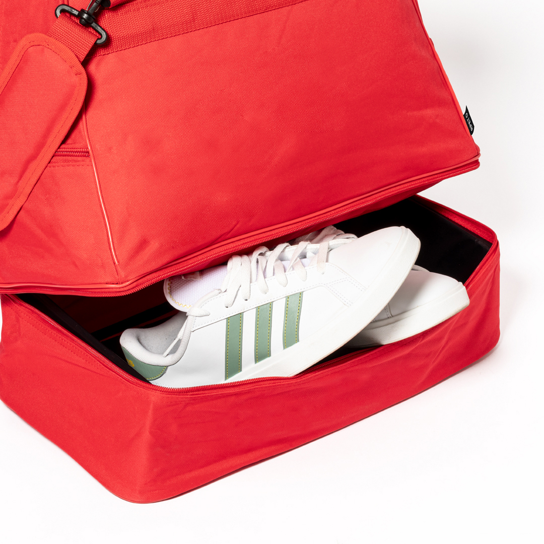 Miniature 5 pour Sac Bivo - personnalisable