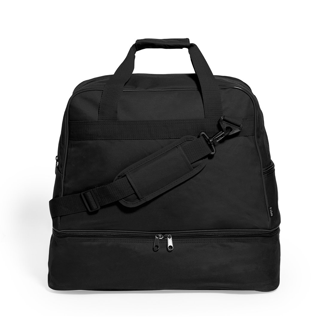 Miniature 6 pour Sac Bivo - personnalisable