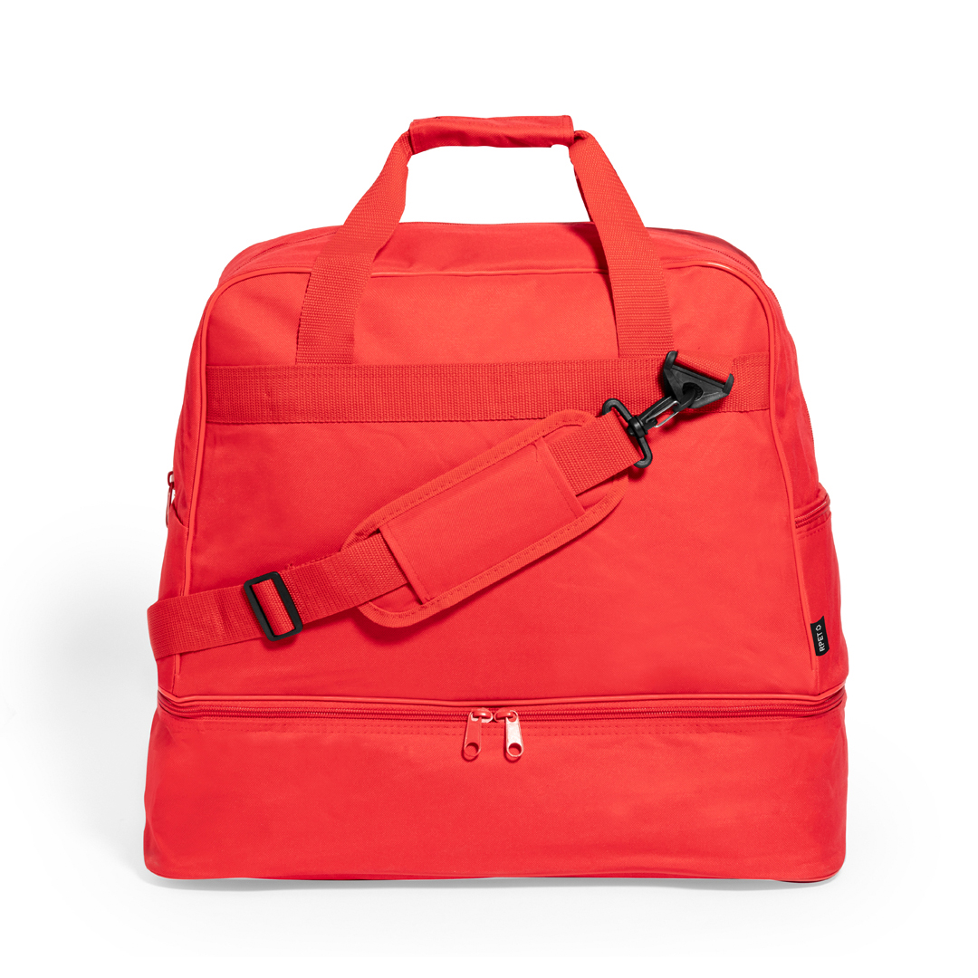 Miniature 3 pour Sac Bivo - personnalisable