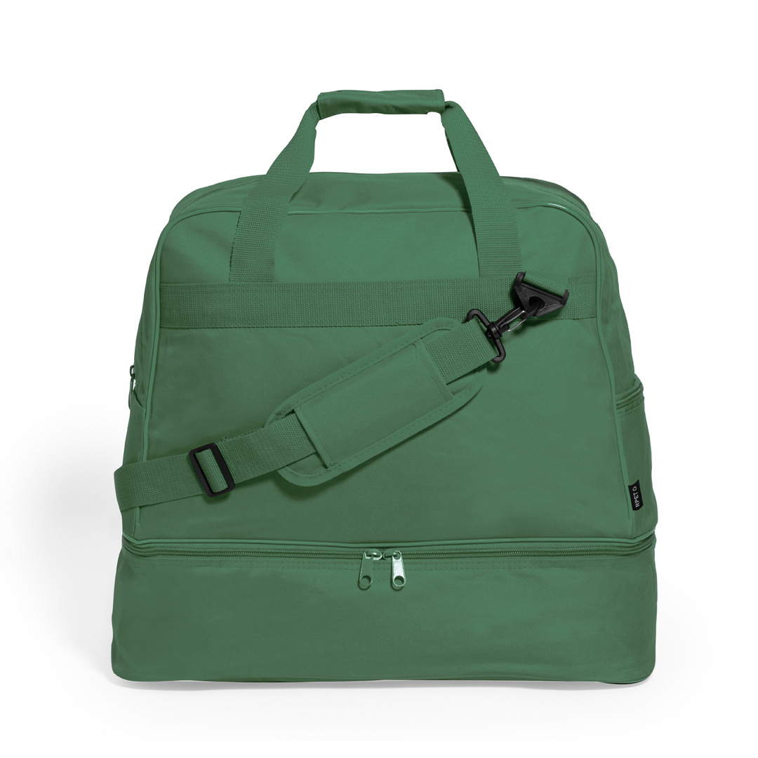 Miniature 2 pour Sac Bivo - personnalisable