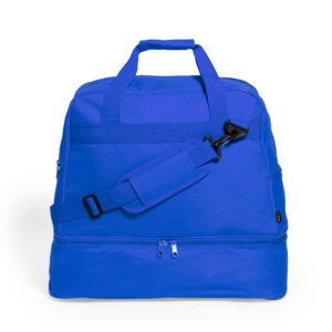 Visuel Sac Bivo - personnalisable