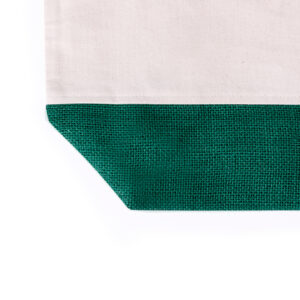 Visuel Sac Levi - personnalisable