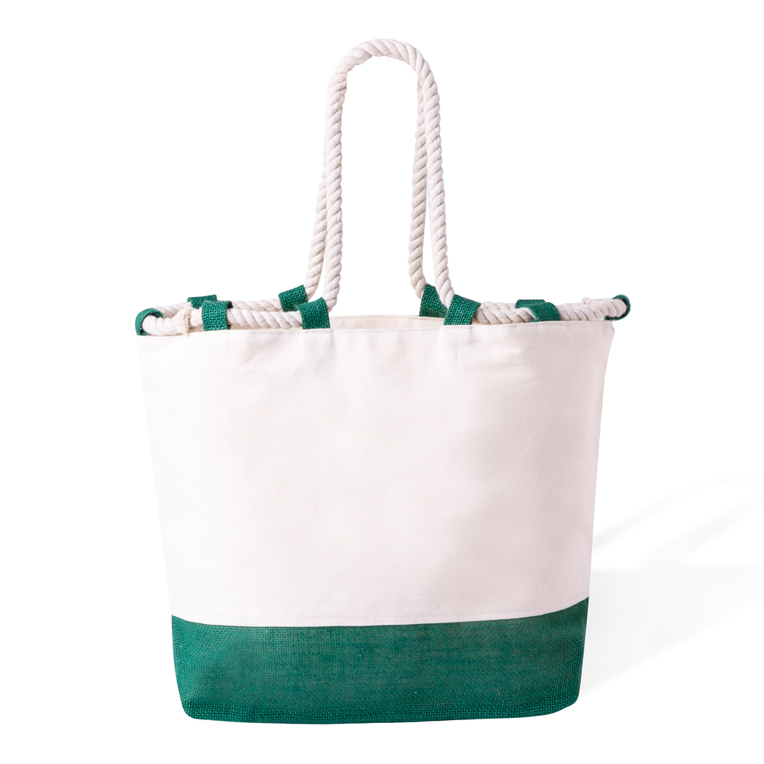 Miniature 2 pour Sac Levi - personnalisable