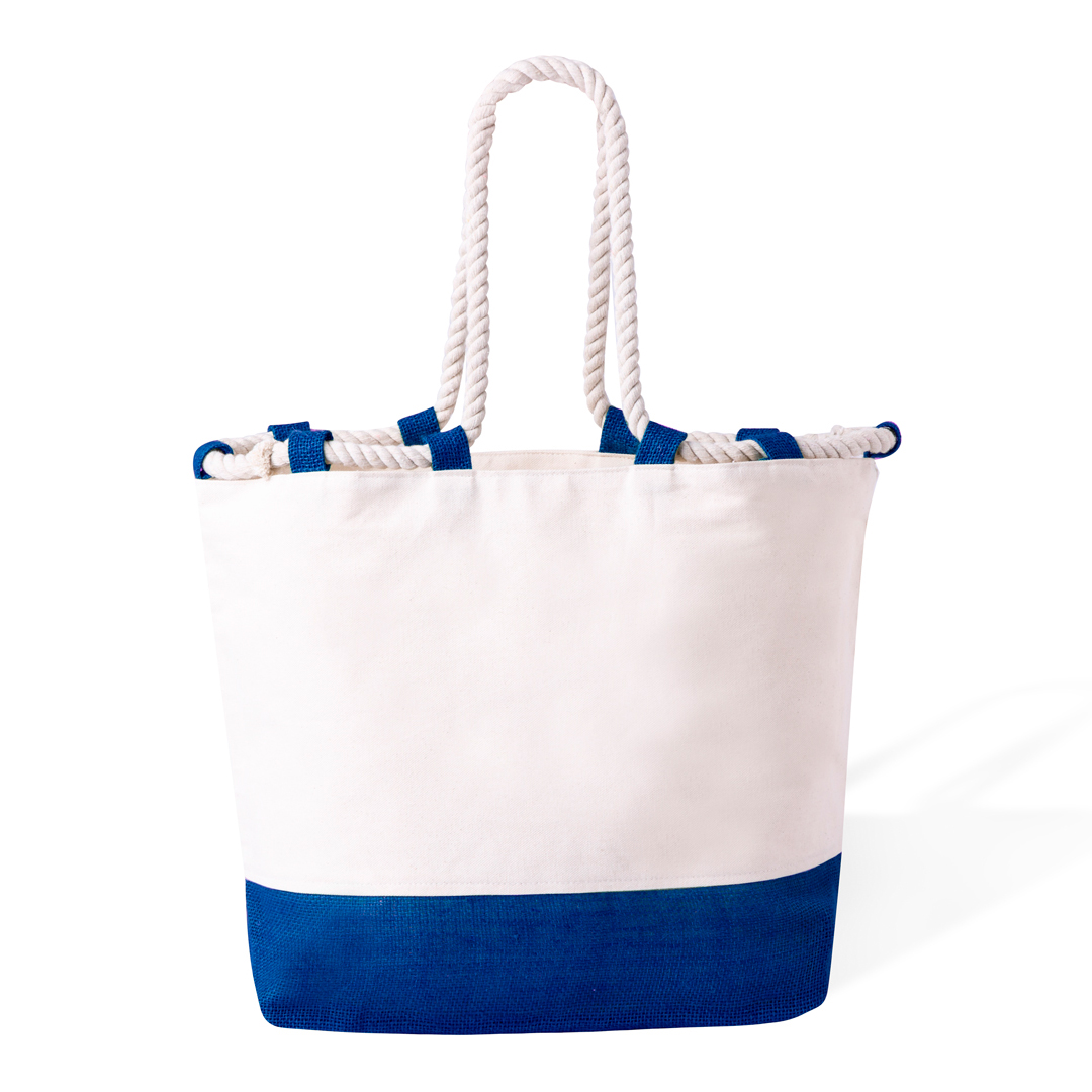 Miniature 3 pour Sac Levi - personnalisable