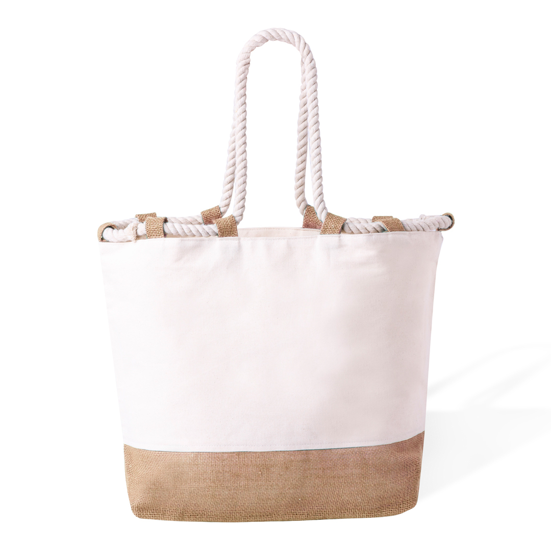 Miniature 4 pour Sac Levi - personnalisable