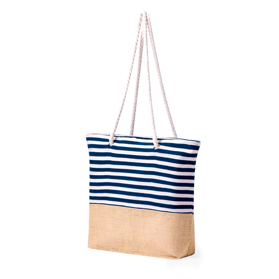 Miniature 1 pour Sac Lorira - personnalisable