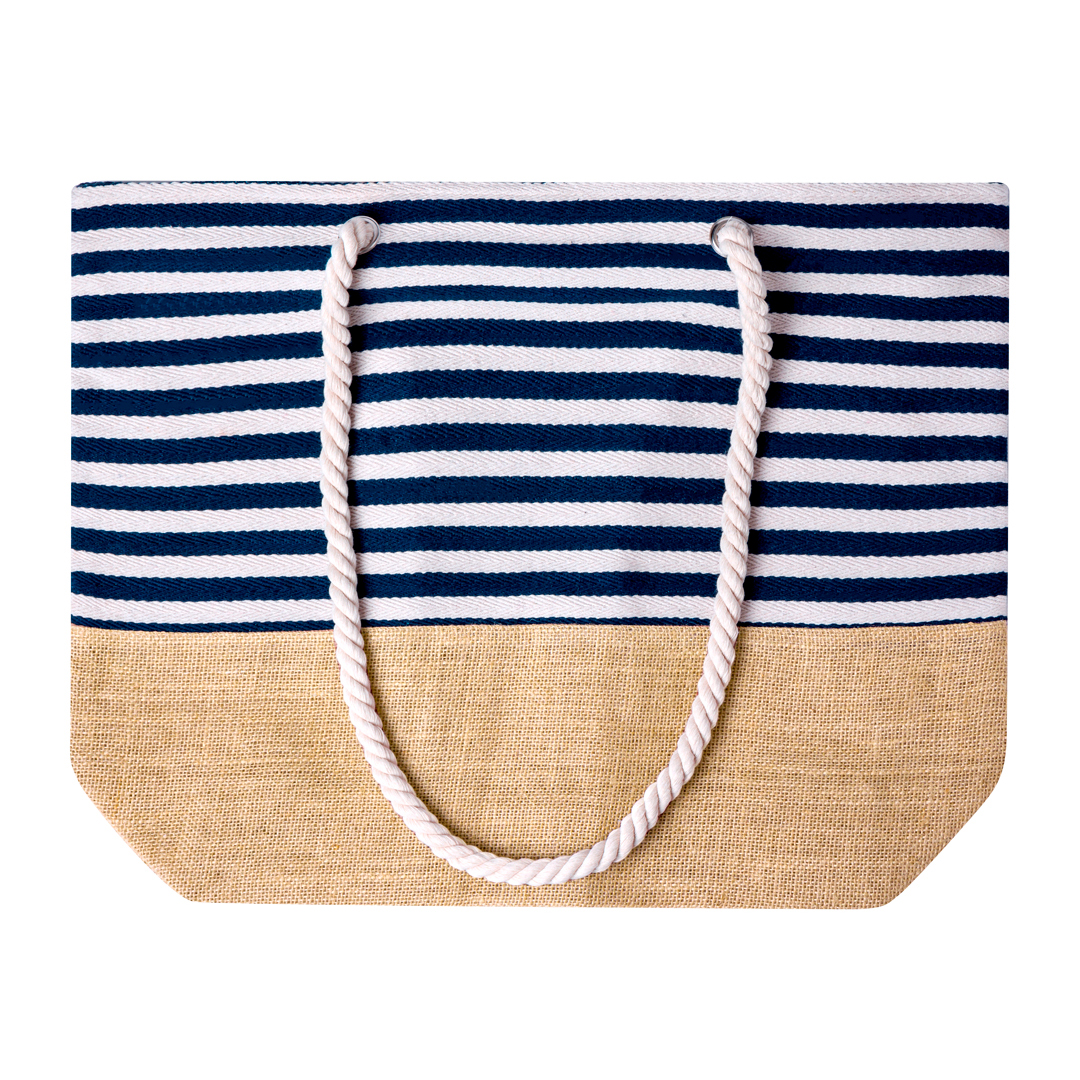 Miniature 2 pour Sac Lorira - personnalisable
