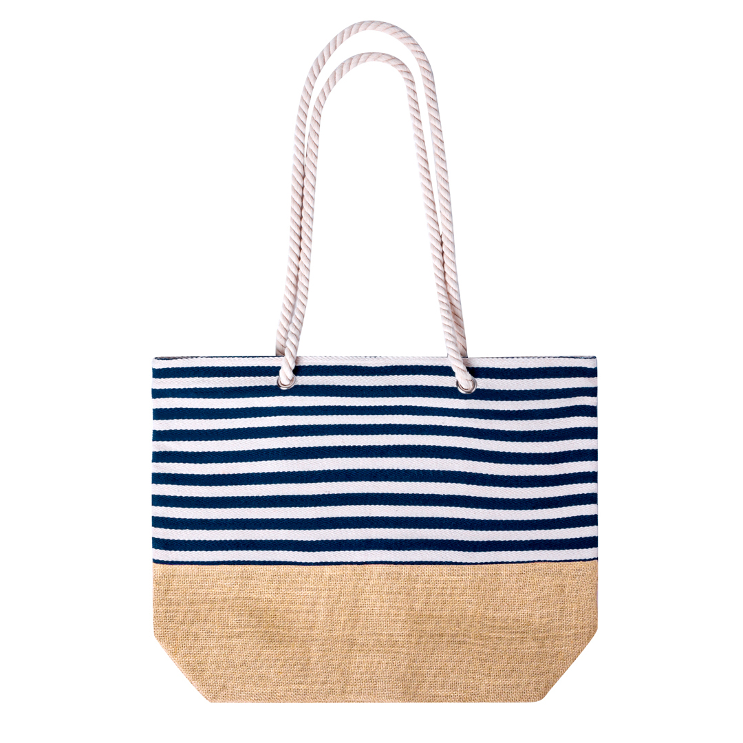 Miniature 5 pour Sac Lorira - personnalisable
