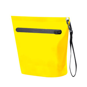 Visuel Fourre-Tout Zifeqi - personnalisable