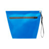 bleu-clair