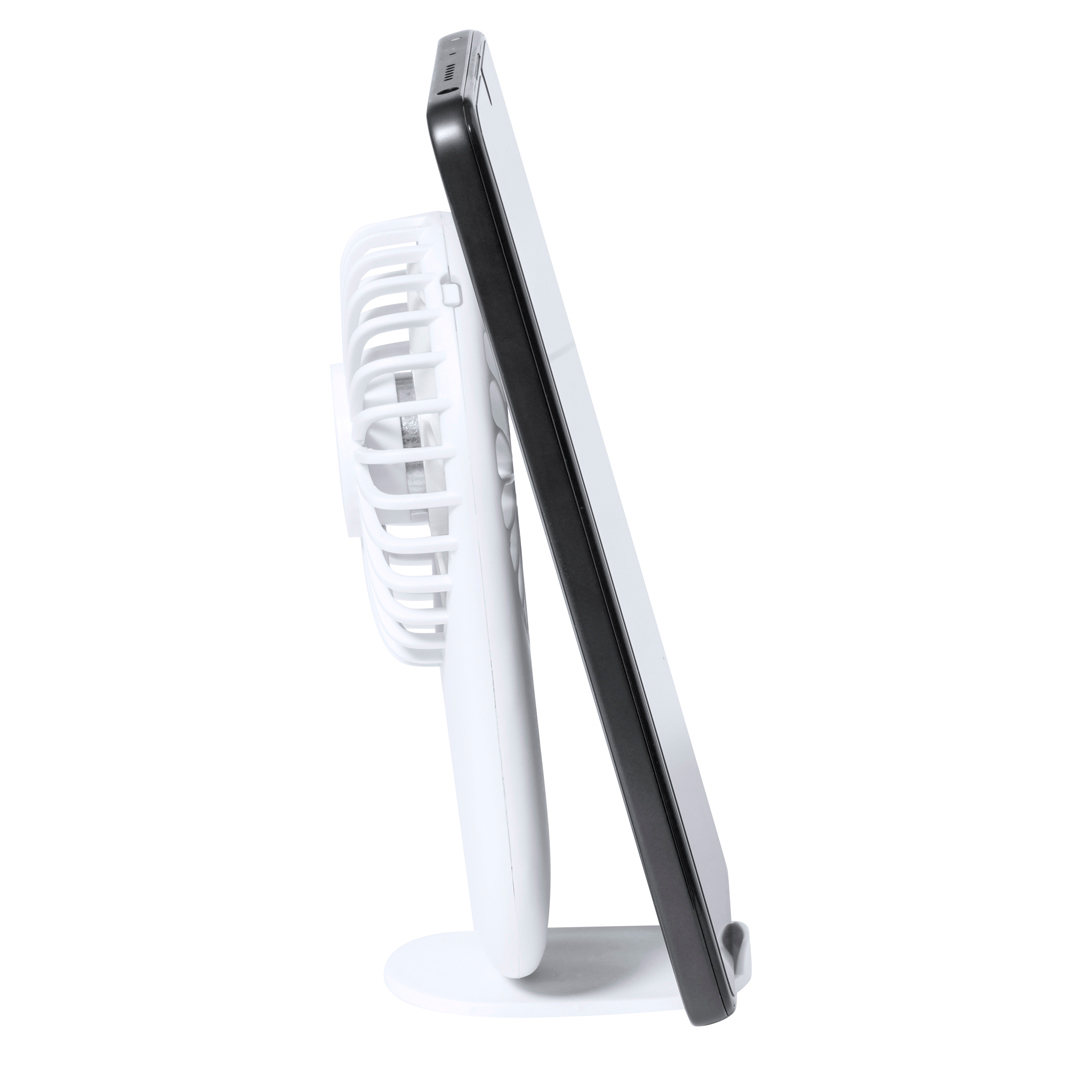 Miniature 3 pour Ventilateur Support Mefobeba - personnalisable