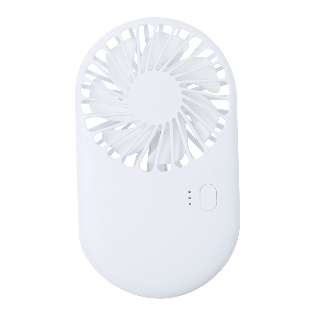 Miniature 5 pour Ventilateur Support Mefobeba - personnalisable