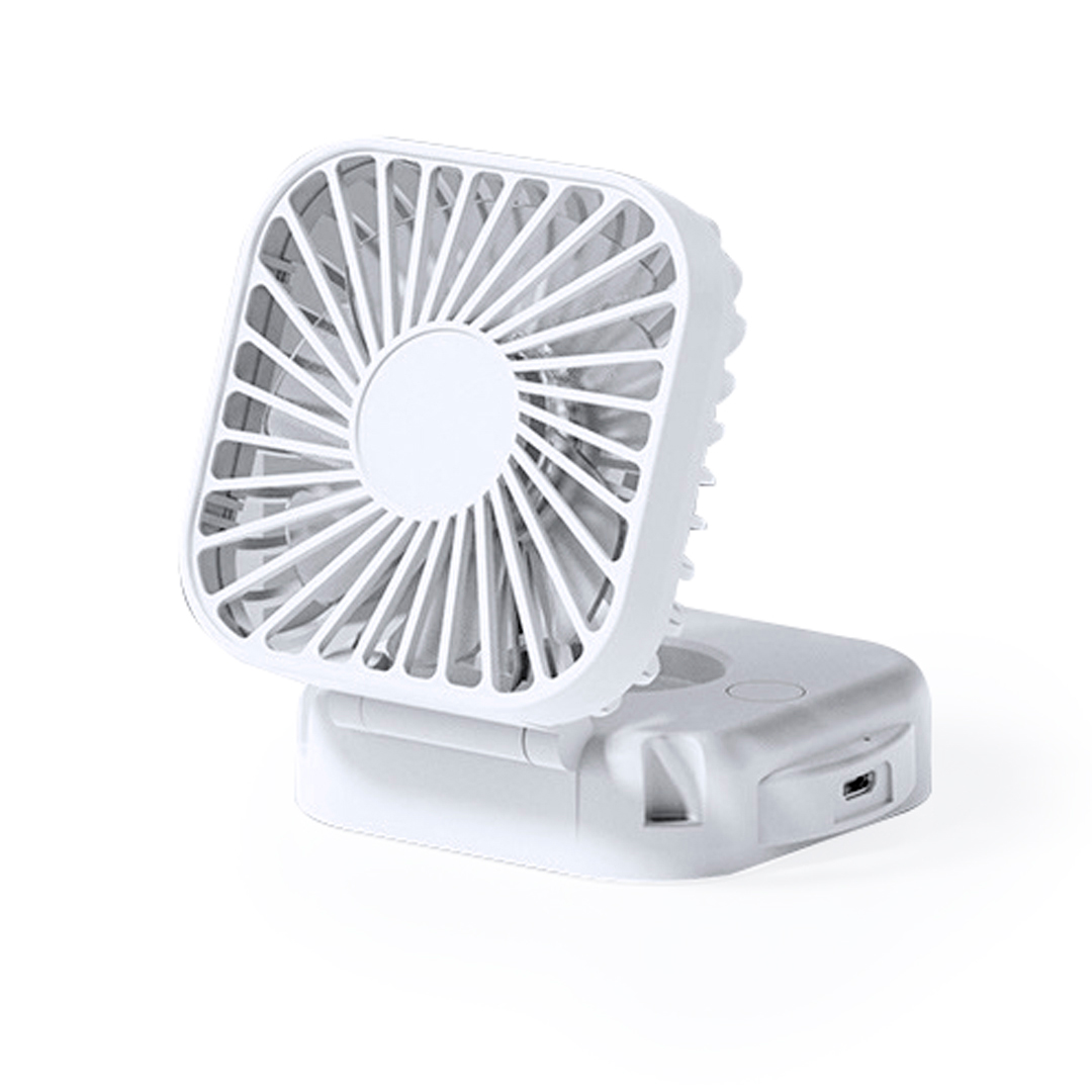 Miniature 1 pour Ventilateur Voqo - personnalisable
