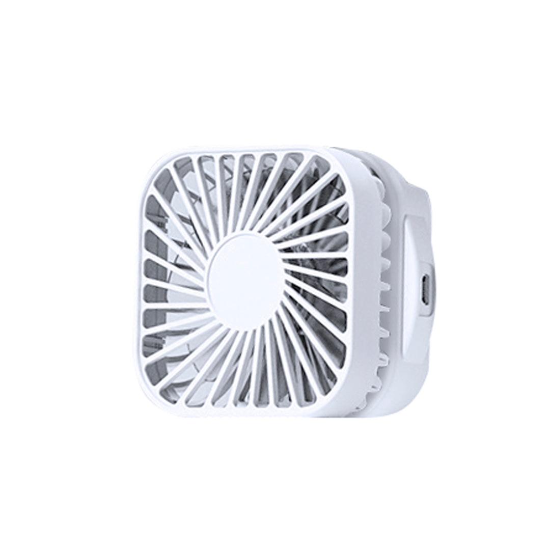 Miniature 3 pour Ventilateur Voqo - personnalisable