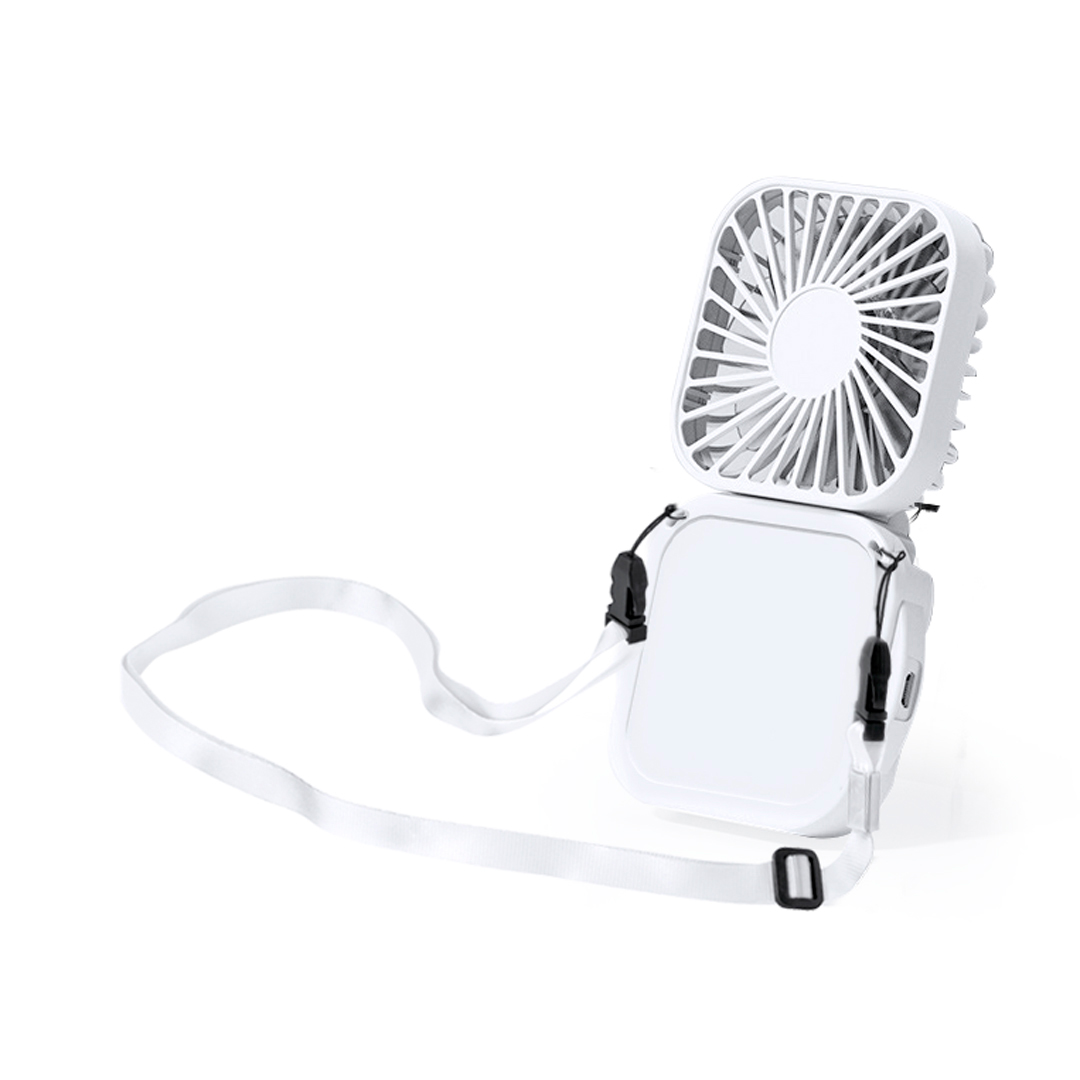 Miniature 4 pour Ventilateur Voqo - personnalisable