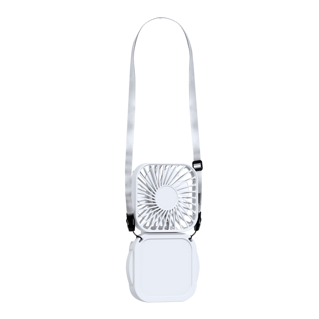 Miniature 7 pour Ventilateur Voqo - personnalisable