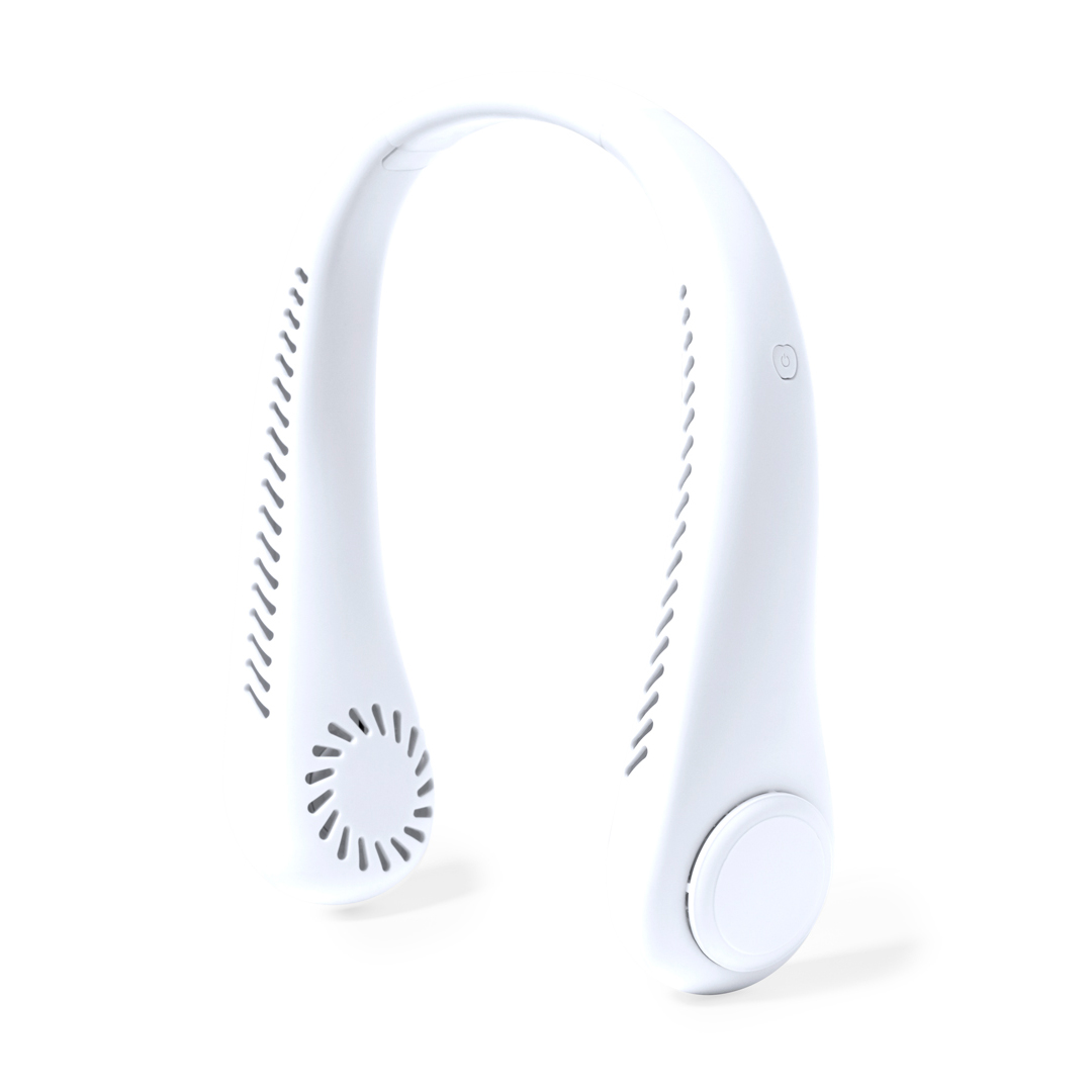 Miniature 6 pour Ventilateur Vocigi - personnalisable