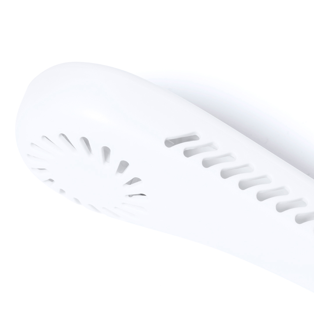 Miniature 2 pour Ventilateur Vocigi - personnalisable