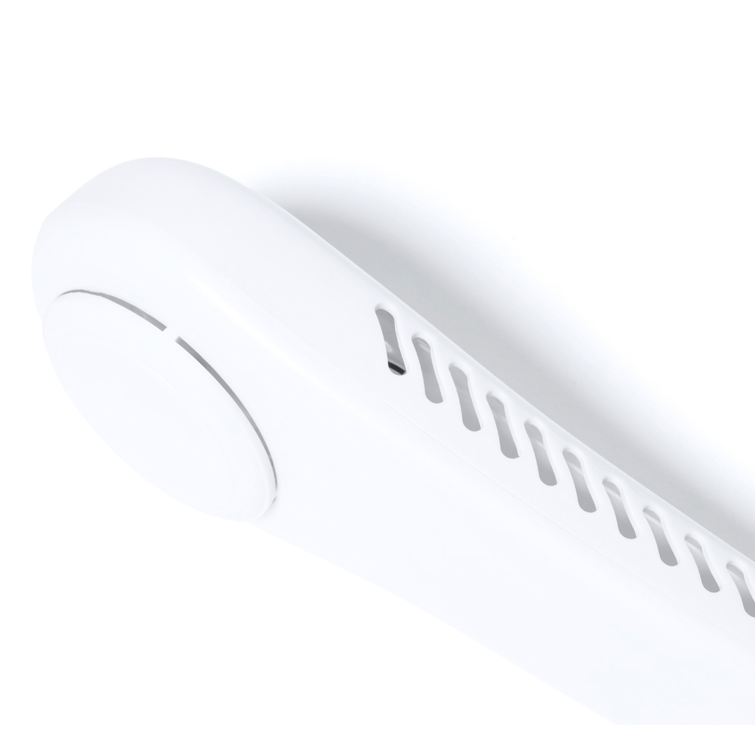 Miniature 3 pour Ventilateur Vocigi - personnalisable