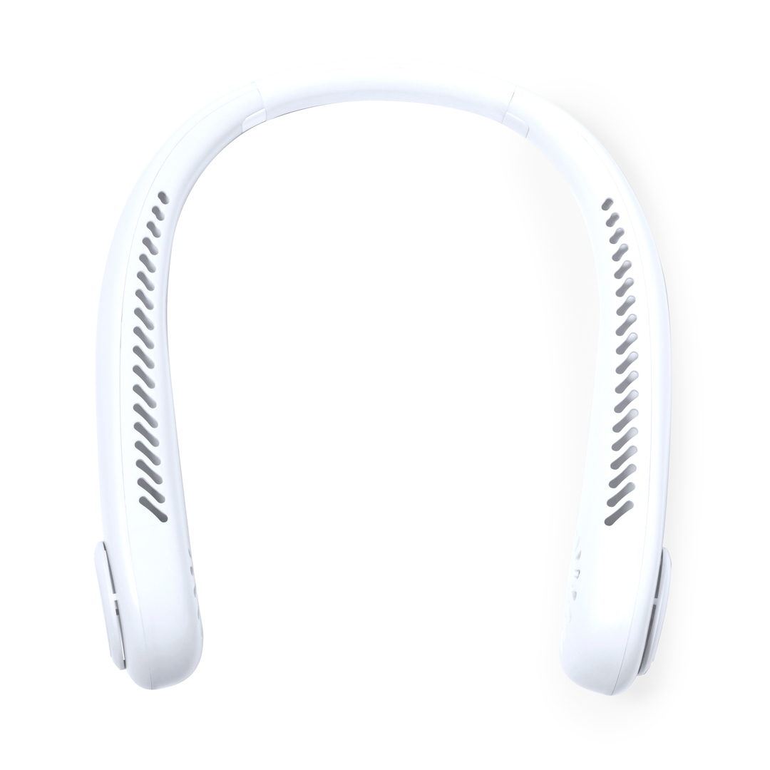 Miniature 4 pour Ventilateur Vocigi - personnalisable