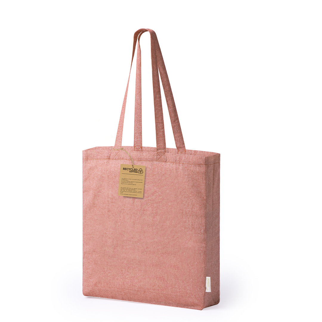 Miniature 8 pour Sac Ciha - personnalisable