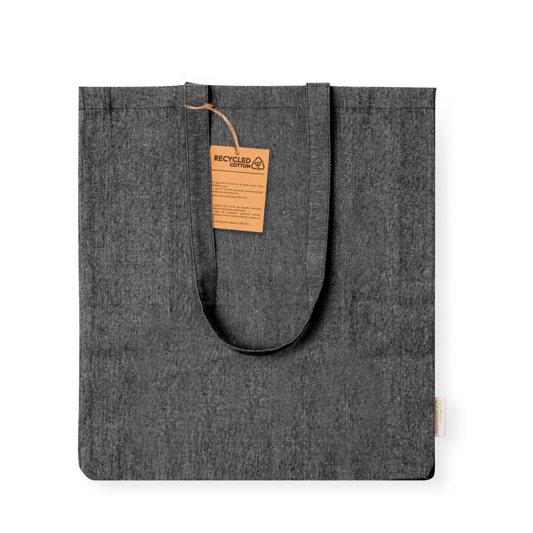 Miniature 1 pour Sac Ciha - personnalisable