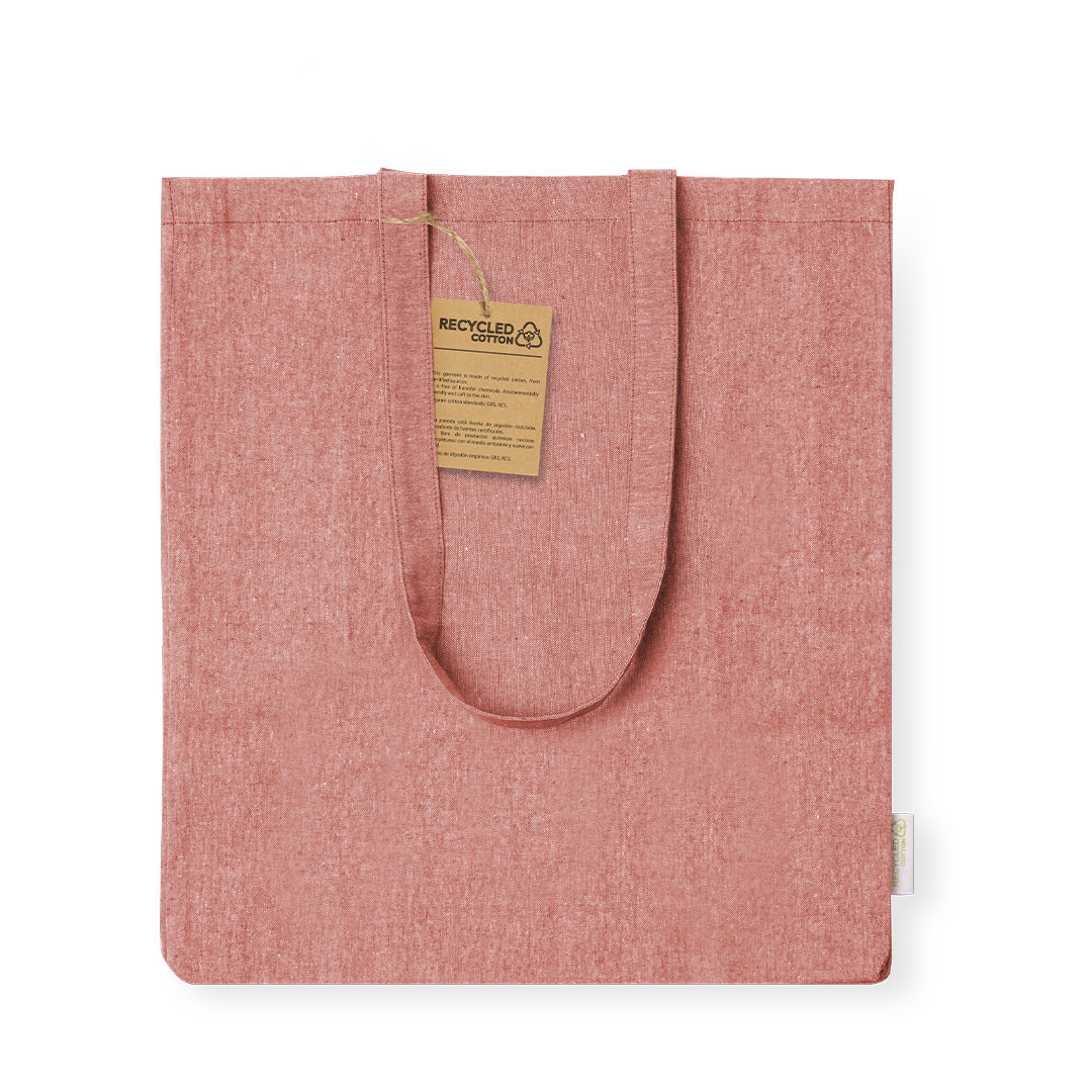 Miniature 10 pour Sac Ciha - personnalisable