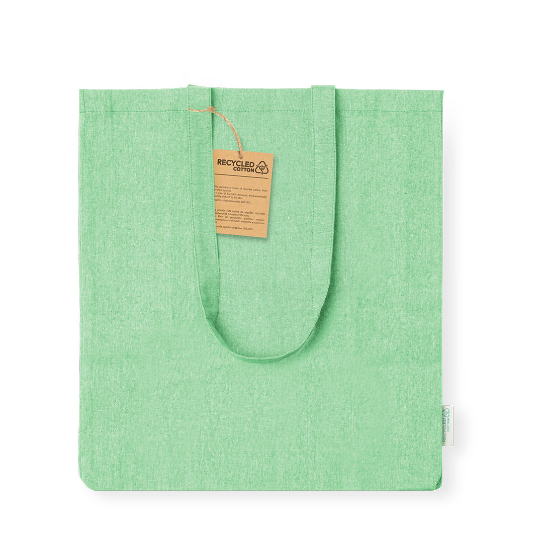 Miniature 11 pour Sac Ciha - personnalisable