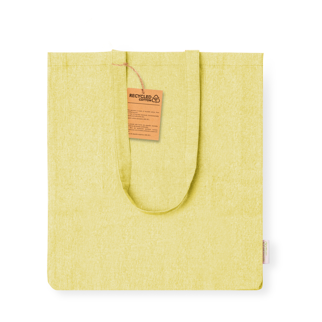 Miniature 2 pour Sac Ciha - personnalisable