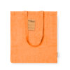 orange-bleu