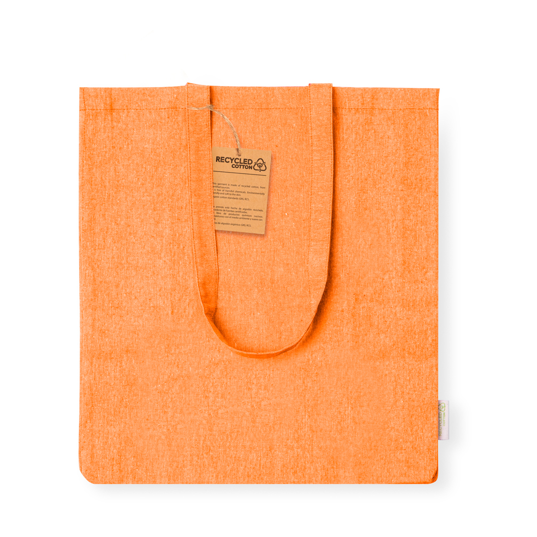 Miniature 3 pour Sac Ciha - personnalisable