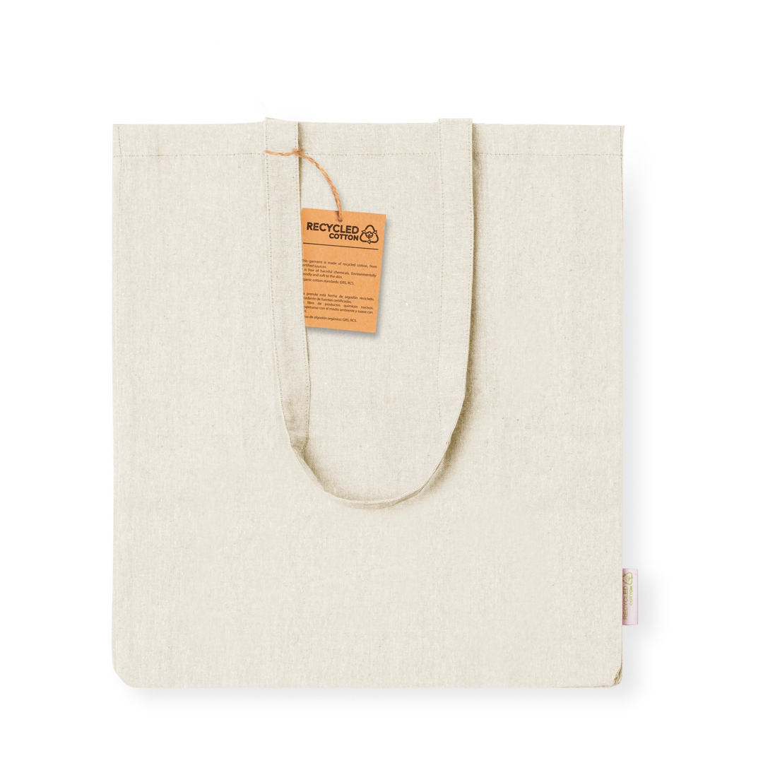 Miniature 5 pour Sac Ciha - personnalisable