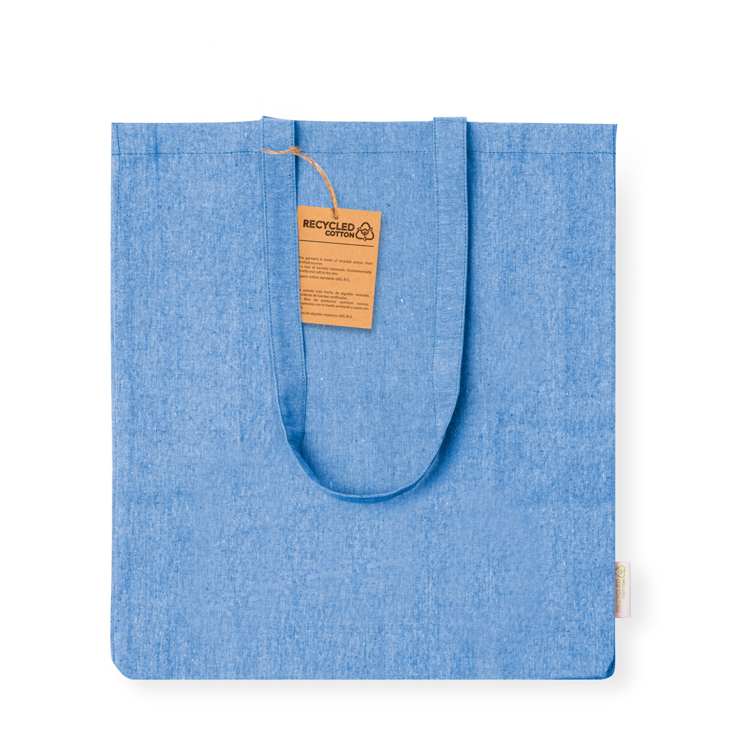 Miniature 6 pour Sac Ciha - personnalisable