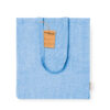 bleu-clair