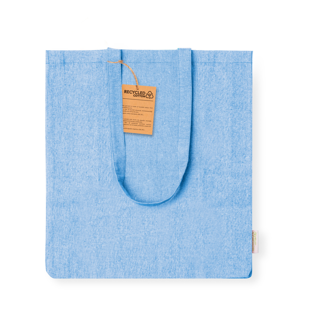 Miniature 7 pour Sac Ciha - personnalisable