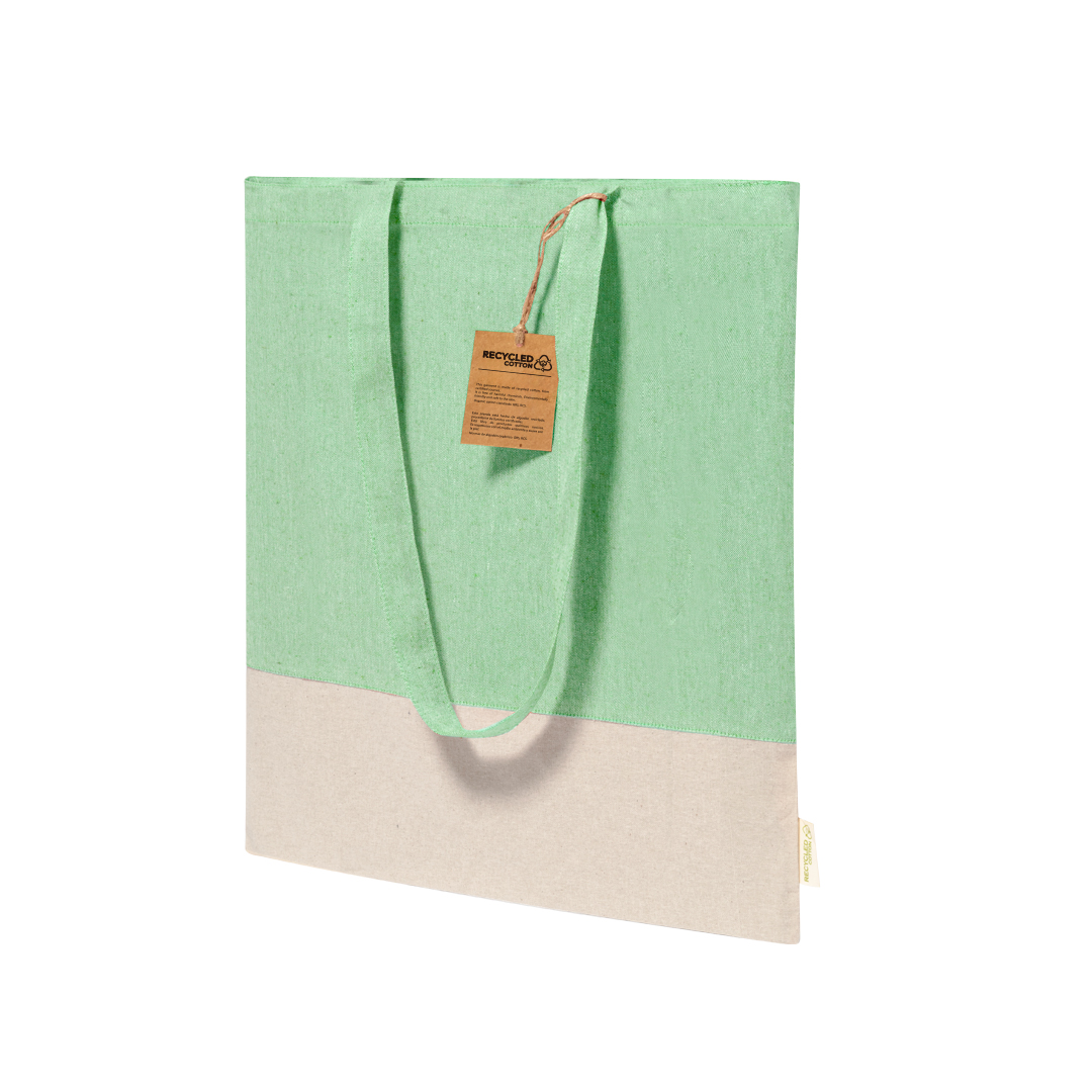 Miniature 5 pour Sac Xafizocu - personnalisable