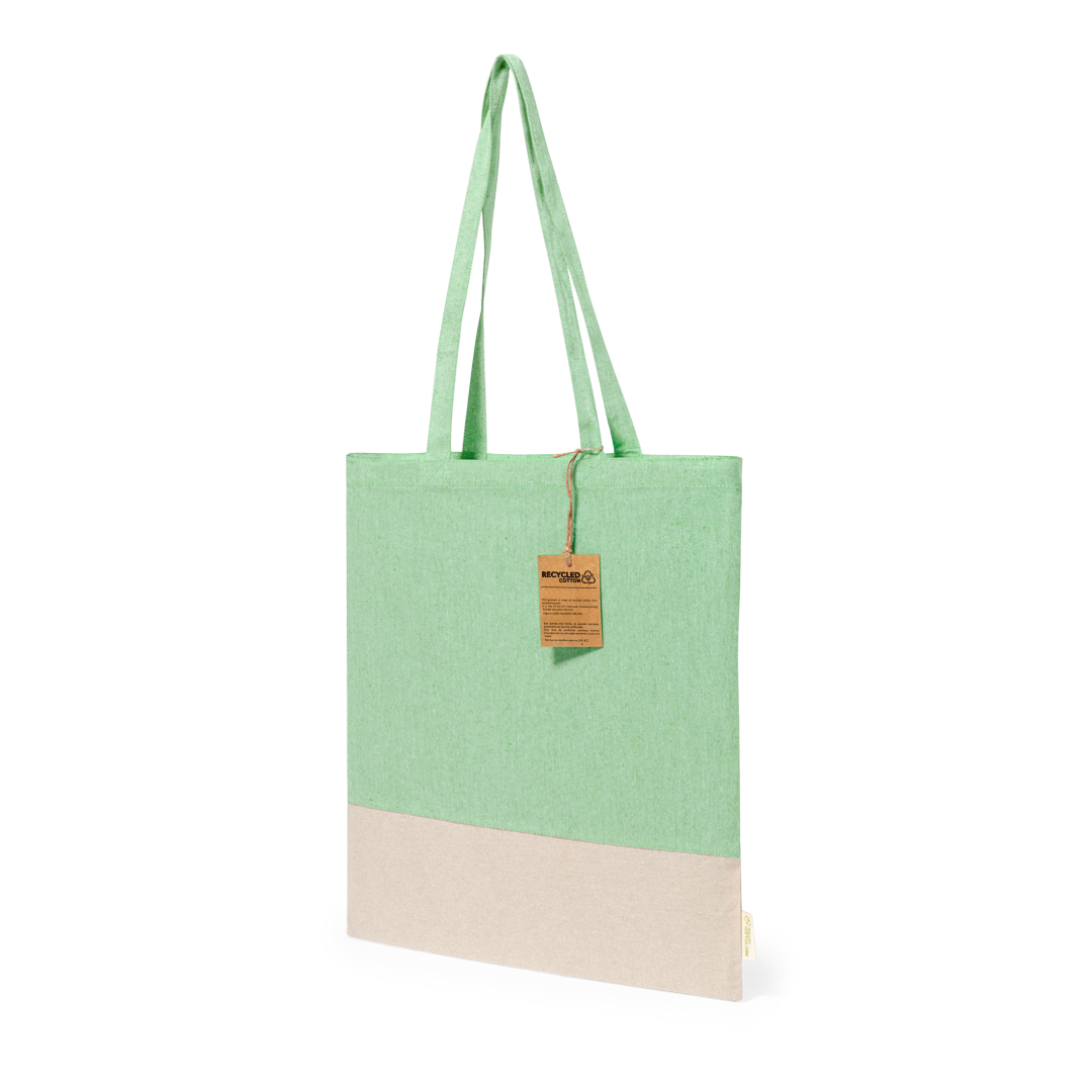 Miniature 6 pour Sac Xafizocu - personnalisable