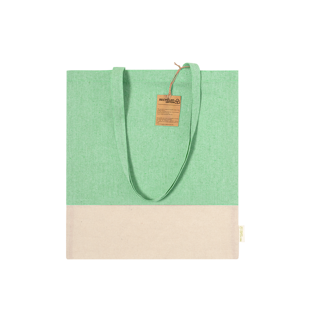 Miniature 7 pour Sac Xafizocu - personnalisable