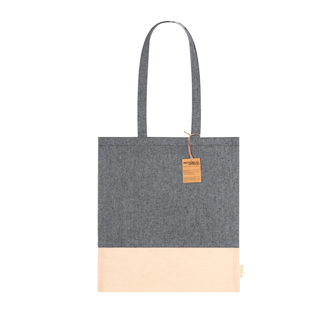 Miniature 1 pour Sac Xafizocu - personnalisable