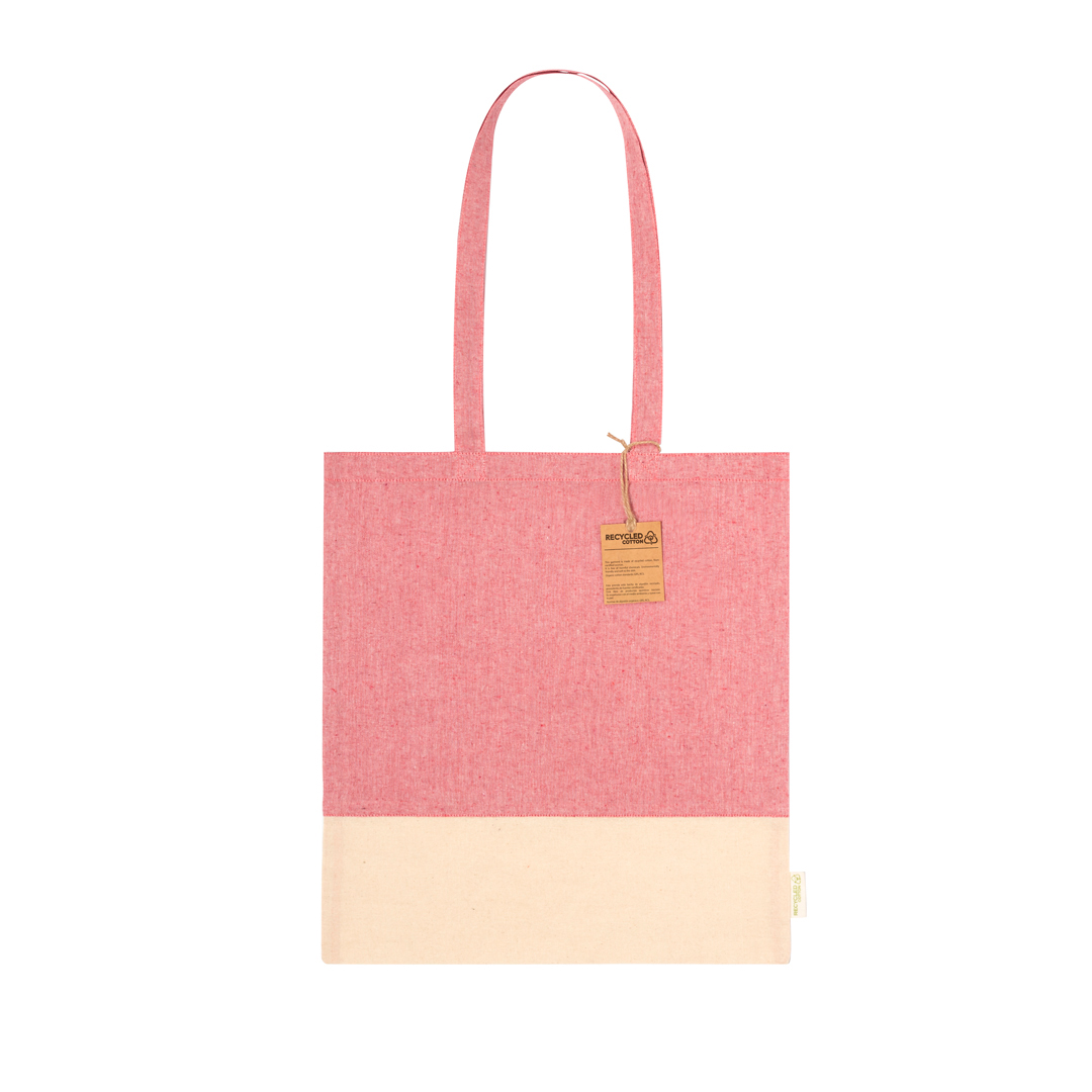Miniature 2 pour Sac Xafizocu - personnalisable